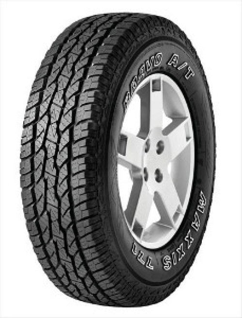 Maxxis AT-771 Bravo ( 215/75 R15 100S OBL ) von Maxxis