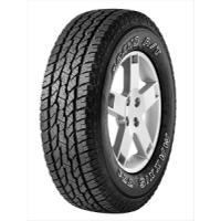 Maxxis AT-771 Bravo (225/60 R17 103T) von Maxxis