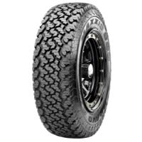 Maxxis AT 980 E (265/70 R16 117/114Q) von Maxxis