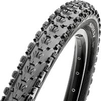 Maxxis Ardent (2.25/ R ) von Maxxis