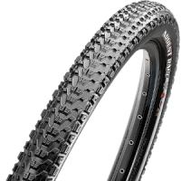Maxxis Ardent Race (2.20/ R ) von Maxxis