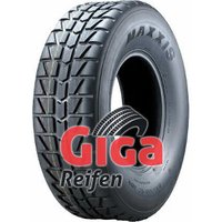 Maxxis C9272 ( 21x7.00-10 TL 42N Doppelkennung 175/70-10, Vorderrad ) von Maxxis