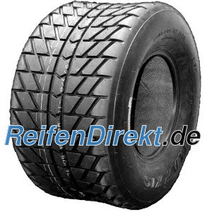 Maxxis C9273 ( 18x10.00-10 TL 32N Doppelkennung 225/40-10, Hinterrad ) von Maxxis