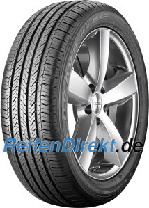 Maxxis HP-M3 ( 235/55 R19 101V ) von Maxxis