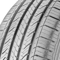 Maxxis HP-M3 (255/70 R18 113H) von Maxxis