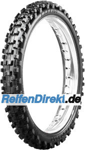 Maxxis M-7325 ( 80/100-21 TT 51M NHS, Vorderrad ) von Maxxis