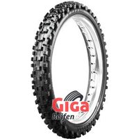 Maxxis M-7325 ( 80/100-21 TT 51M NHS, Vorderrad ) von Maxxis