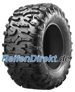 Maxxis M302 Bighorn 3.0 ( 29x11.00 R14 TL 60M Hinterrad ) von Maxxis