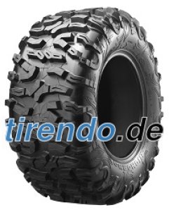 Maxxis M302 Bighorn 3.0 ( 29x11.00 R14 TL 60M Hinterrad ) von Maxxis