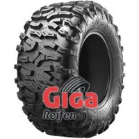 Maxxis M302 Bighorn 3.0 ( 29x11.00 R14 TL 60M Hinterrad ) von Maxxis