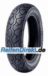 Maxxis M6011R ( 130/90-16 TL 73H Hinterrad ) von Maxxis