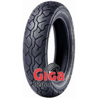 Maxxis M6011R ( 130/90-16 TL 73H Hinterrad ) von Maxxis