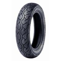 Maxxis M6011R (MT90/ R16 74H) von Maxxis