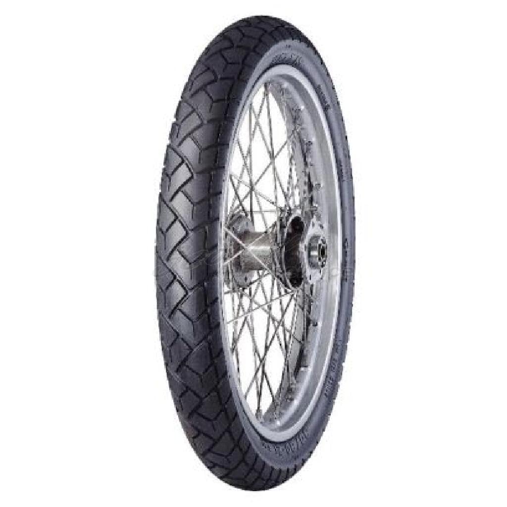 Maxxis M6017 (130/80-17 TL 65H Hinterrad) von Maxxis