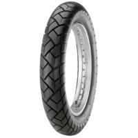 Maxxis M6017 (90/90 R21 54H) von Maxxis