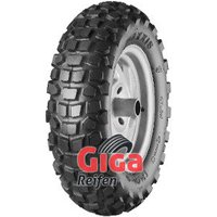 Maxxis M6024 ( 120/90-10 TL 57J Hinterrad, Vorderrad ) von Maxxis