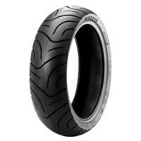 Maxxis M6029 (120/70 R10 54J) von Maxxis