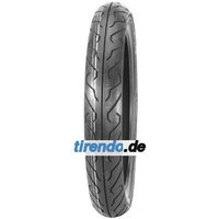 Maxxis M6102 ( 110/70-17 TL 54H Vorderrad ) von Maxxis