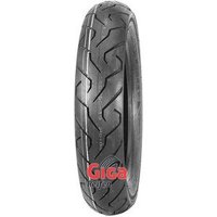 Maxxis M6103 ( 110/90-18 TL 61H Hinterrad ) von Maxxis