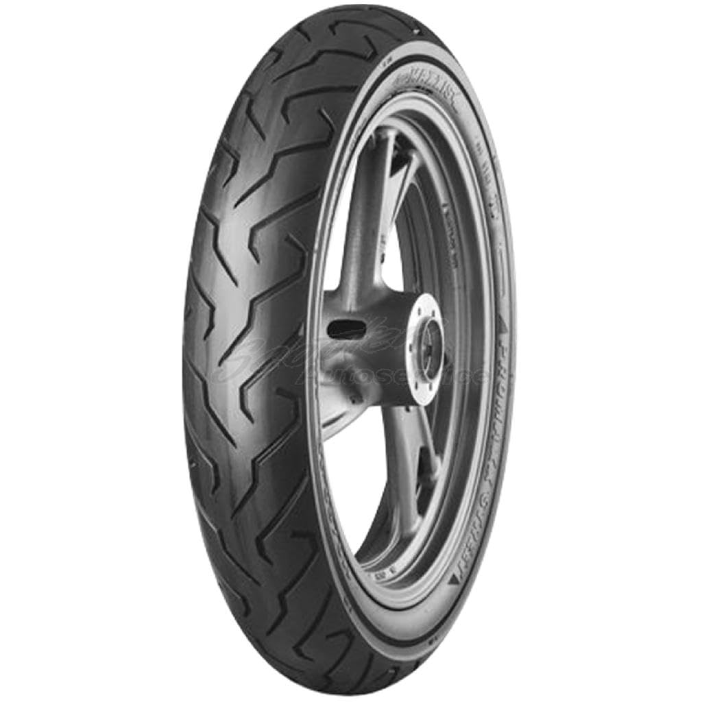 Maxxis M6103 (110/90-18 TL 61H Hinterrad) von Maxxis