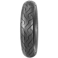 Maxxis M6103 (140/90 R15 70H) von Maxxis