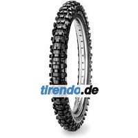 Maxxis M7304 ( 70/100-17 TT 40M NHS, Vorderrad ) von Maxxis