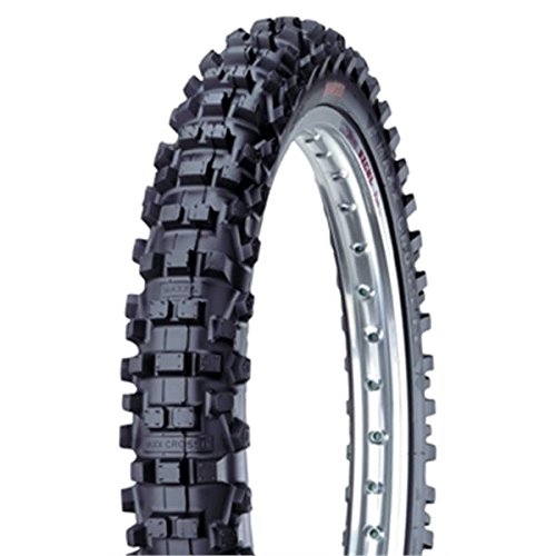 Maxxis M7304 (70/100-19 TT 42M Vorderrad) von Maxxis