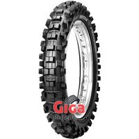 Maxxis M7312 ( 80/100-12 TT 41M Hinterrad, NHS ) von Maxxis