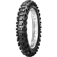 Maxxis M7312 (80/100 R12 41M) von Maxxis