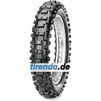 Maxxis M7314 Maxxcross K ( 140/80-18 TT 70R Hinterrad ) von Maxxis