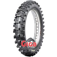 Maxxis M7328 Maxxcross MX SM ( 110/90-19 TT 62M Hinterrad, NHS ) von Maxxis