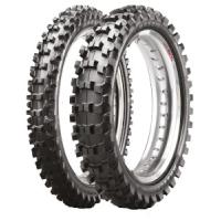 Maxxis M7332+ Maxxcross MX ST (60/100 R10 33J) von Maxxis