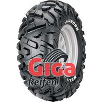 Maxxis M917 Bighorn ( 26x8.00 R12 TL 44N Doppelkennung 205/90R12, Vorderrad ) von Maxxis