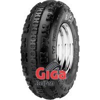 Maxxis M931 Razr Front ( 21x7.00-10 TL 25J Vorderrad ) von Maxxis