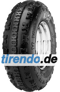 Maxxis M931 Razr Front ( 22x7.00-10 TL 28J Vorderrad ) von Maxxis