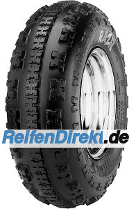 Maxxis M931 Razr Front ( 22x7.00-10 TL 28N Vorderrad ) von Maxxis