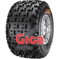 Maxxis M932 Razr Rear ( 20x11.00-9 TL 38J Hinterrad ) von Maxxis