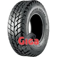 Maxxis M991 Spearz ( 18.5x6.00-10 TL 30N Doppelkennung 165/70-10, Vorderrad ) von Maxxis