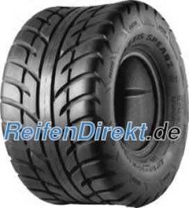 Maxxis M992 Spearz ( 25x10.00-12 TL 57Q Doppelkennung 255/65-12, Hinterrad ) von Maxxis