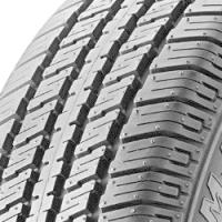 Maxxis MA 1 (205/75 R14 95S) von Maxxis