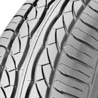 Maxxis MA-P1 (205/70 R14 95V) von Maxxis