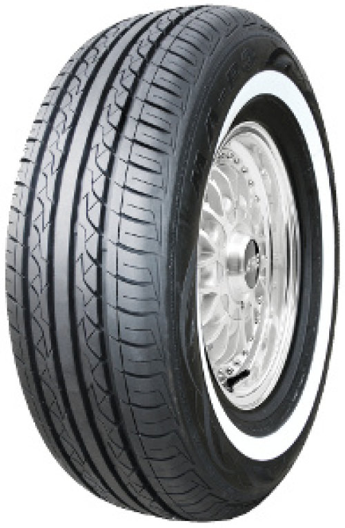 Maxxis MA-P3 ( 205/70 R15 96S WSW 33mm ) von Maxxis