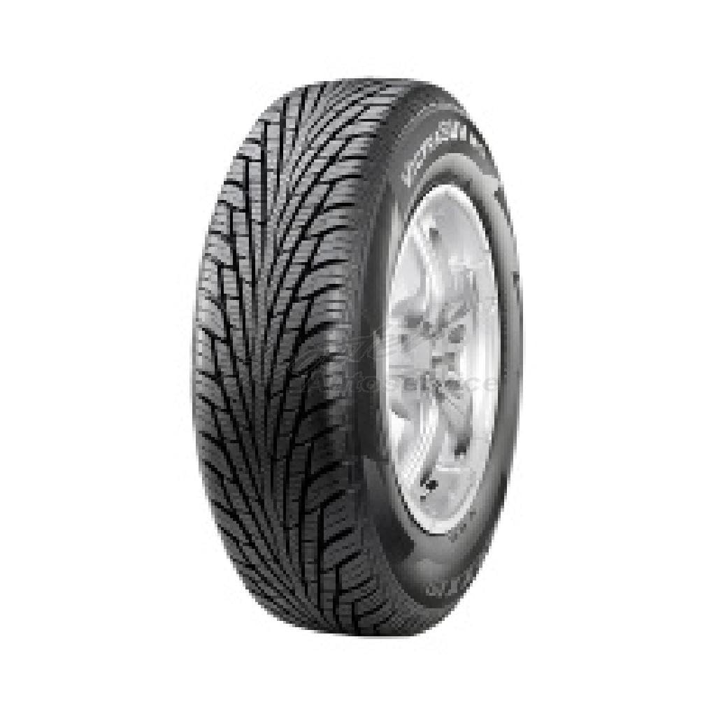 Maxxis MA-SAS All Season XL M+S - 245/70R16 111H - Ganzjahresreifen Maxxis MA-SAS All Season XL M+S - 245/70R16 111H - Ganzjahresreifen von Maxxis