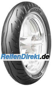 Maxxis MA Wings ( 110/70-13 TL 48S ) von Maxxis