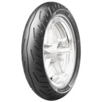 Maxxis MA Wings (110/70 R13 48S) von Maxxis