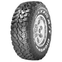 Maxxis MT-764 Bighorn (245/70 R16 113/110Q) von Maxxis