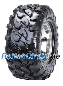 Maxxis MU-9B Coronado ( 27x9.00 R14 TL 80K Doppelkennung 240/70R14 ) von Maxxis