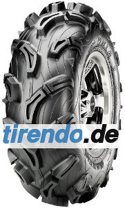 Maxxis MU01 Zilla ( 26x9.00-12 TL 49J Vorderrad ) von Maxxis