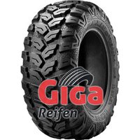 Maxxis MU07 Ceros ( 27x9.00 R14 TL 50M Vorderrad ) von Maxxis