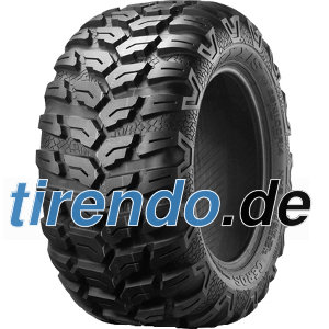 Maxxis MU08 Ceros ( 23x10.00 R12 TL 70N Hinterrad ) von Maxxis